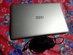 LAPTOP Sell post