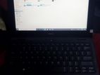 Laptop sell