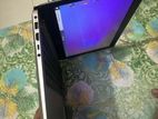 Asus Laptop for sale