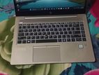 Laptop sale