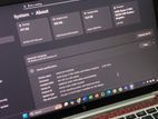 Laptop for Sell
