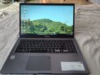 Asus VivoBook 15 X515JA Core i5 10th Gen