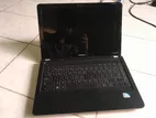 Laptop For Sale