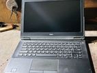 Dell Laptop for sale