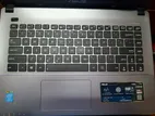 Laptop For Sell