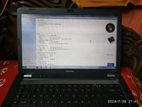 LAPTOP Sell post