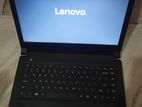 Laptop sell