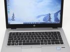 Elitebook 840 G4