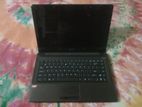 Laptop for sell