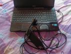 Laptop Sell