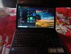 laptop for sell