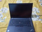 Laptop for sell