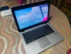 Laptop sell