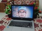 Laptop sell