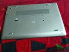 laptop for sale