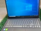 LAPTOP SELL