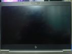 Laptop Sell