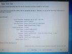 Laptop Sell