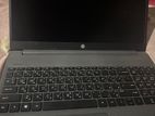 Laptop sale