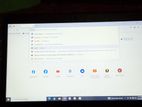 Dell Laptop for sale