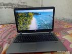Laptop Sell Post
