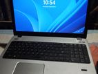 Laptop for sell