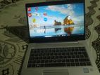 HP Laptop for sale