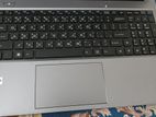 Laptop for sell