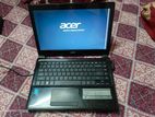 Acer Laptop for sale