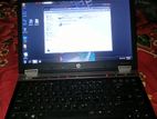 HP Laptop for sale