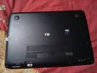 laptop for sale