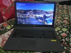 Laptop for sell