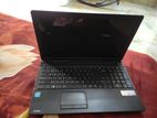 Laptop for sale