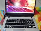Laptop For sale