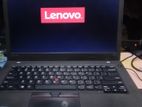 LAPTOP FOR SALE