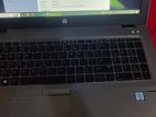 Laptop for sale