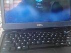 laptop for sale