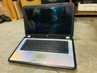 Laptop For Sale