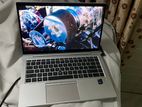 Laptop for Sale