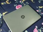 HP 240 G5 Notebook PC