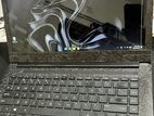 Laptop For Sale