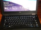 Laptop for Sale