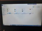 Laptop For Sale