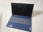 Laptop for Sale