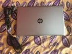 Laptop for sale