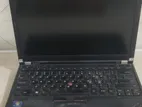 Laptop For Sale