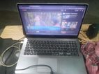 Laptop For Sale