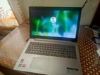 Laptop for sale