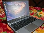 Laptop For Sale.