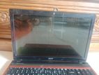 Laptop For Sale!